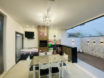 imagem 5 - Casa - Condomínio imagem 5 - Casa - Condomínio