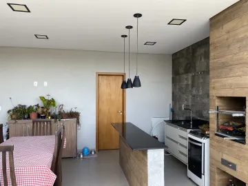 imagem 5 - Casa com 4 dormitórios, 207 m² - Condomínio Residencial Terrazzo Di Itália - Taubaté/SP imagem 5 - Casa com 4 dormitórios, 207 m² - Condomínio Residencial Terrazzo Di Itália - Taubaté/SP