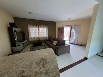 Alugar Casa / Padrão em Pindamonhangaba. apenas R$ 580.000,00