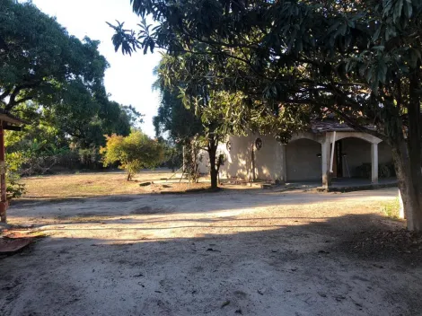 imagem 5 - Terreno com 2.937,53 m² - Residencial Pasin - Pindamonhangaba/SP imagem 5 - Terreno com 2.937,53 m² - Residencial Pasin - Pindamonhangaba/SP