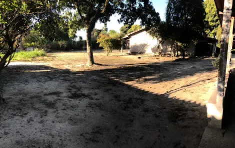 imagem 3 - Terreno com 2.937,53 m² - Residencial Pasin - Pindamonhangaba/SP imagem 3 - Terreno com 2.937,53 m² - Residencial Pasin - Pindamonhangaba/SP