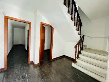 imagem 1 - Casa - Padrão imagem 1 - Casa - Padrão