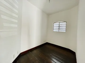 imagem 2 - Casa - Padrão imagem 2 - Casa - Padrão