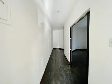 imagem 3 - Casa - Padrão imagem 3 - Casa - Padrão