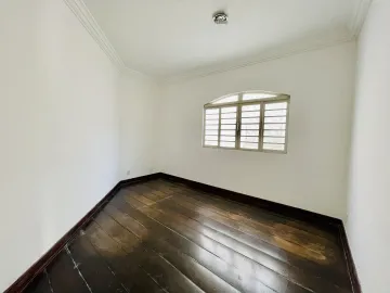 imagem 4 - Casa - Padrão imagem 4 - Casa - Padrão
