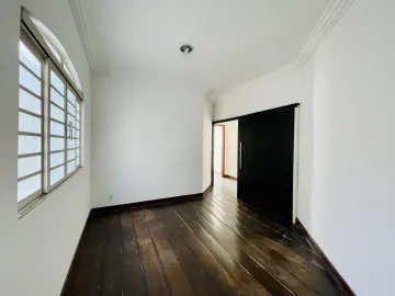 imagem 5 - Casa - Padrão imagem 5 - Casa - Padrão