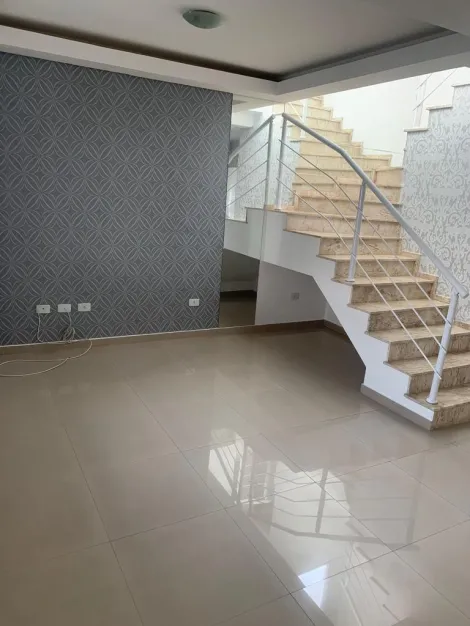 imagem 1 - Casa com 3 dormitórios, 119 m² - Condomínio Residencial Contemporâneo Club - Taubaté/SP. imagem 1 - Casa com 3 dormitórios, 119 m² - Condomínio Residencial Contemporâneo Club - Taubaté/SP.