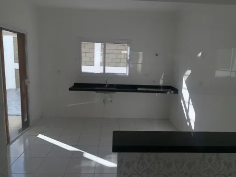 imagem 5 - Casa com 3 dormitórios, 119 m² - Condomínio Residencial Contemporâneo Club - Taubaté/SP. imagem 5 - Casa com 3 dormitórios, 119 m² - Condomínio Residencial Contemporâneo Club - Taubaté/SP.