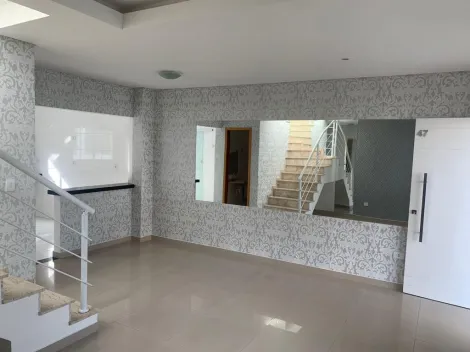 imagem 3 - Casa com 3 dormitórios, 119 m² - Condomínio Residencial Contemporâneo Club - Taubaté/SP. imagem 3 - Casa com 3 dormitórios, 119 m² - Condomínio Residencial Contemporâneo Club - Taubaté/SP.