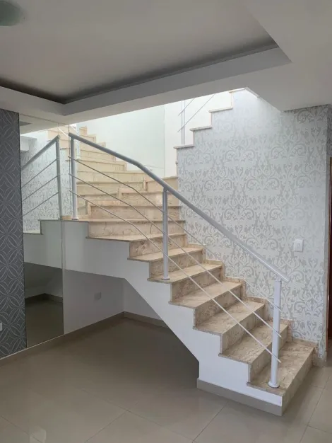 imagem 2 - Casa com 3 dormitórios, 119 m² - Condomínio Residencial Contemporâneo Club - Taubaté/SP. imagem 2 - Casa com 3 dormitórios, 119 m² - Condomínio Residencial Contemporâneo Club - Taubaté/SP.