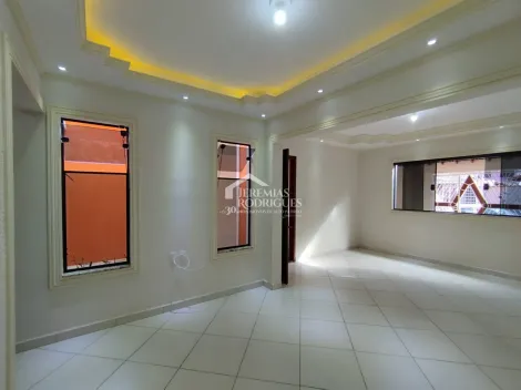 imagem 2 - Casa com 3 dormitórios, 220 m² - Alto do Cardoso - Pindamonhangaba/SP imagem 2 - Casa com 3 dormitórios, 220 m² - Alto do Cardoso - Pindamonhangaba/SP