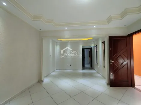 imagem 1 - Casa com 3 dormitórios, 220 m² - Alto do Cardoso - Pindamonhangaba/SP imagem 1 - Casa com 3 dormitórios, 220 m² - Alto do Cardoso - Pindamonhangaba/SP