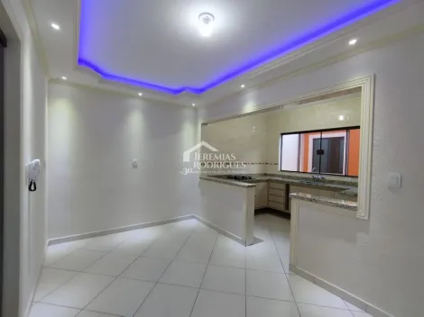 imagem 3 - Casa com 3 dormitórios, 220 m² - Alto do Cardoso - Pindamonhangaba/SP imagem 3 - Casa com 3 dormitórios, 220 m² - Alto do Cardoso - Pindamonhangaba/SP