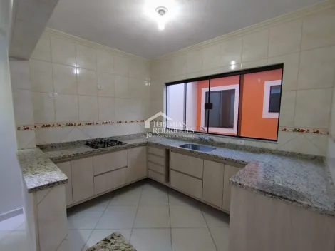 imagem 4 - Casa com 3 dormitórios, 220 m² - Alto do Cardoso - Pindamonhangaba/SP imagem 4 - Casa com 3 dormitórios, 220 m² - Alto do Cardoso - Pindamonhangaba/SP