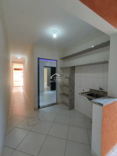 imagem 5 - Casa com 3 dormitórios, 220 m² - Alto do Cardoso - Pindamonhangaba/SP imagem 5 - Casa com 3 dormitórios, 220 m² - Alto do Cardoso - Pindamonhangaba/SP