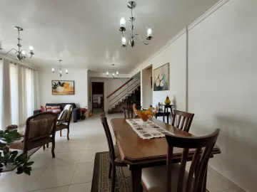 imagem 1 - Apartamento com 3 quartos, 198 m², à venda por R$ 729.000- Vila São José - Taubaté/SP imagem 1 - Apartamento com 3 quartos, 198 m², à venda por R$ 729.000- Vila São José - Taubaté/SP