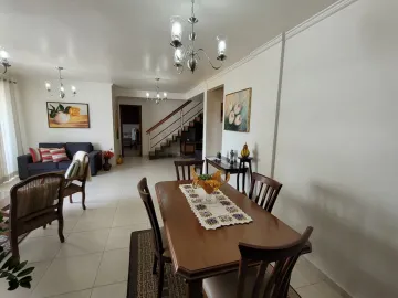 imagem 2 - Apartamento com 3 quartos, 198 m², à venda por R$ 729.000- Vila São José - Taubaté/SP imagem 2 - Apartamento com 3 quartos, 198 m², à venda por R$ 729.000- Vila São José - Taubaté/SP