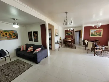 imagem 3 - Apartamento com 3 quartos, 198 m², à venda por R$ 729.000- Vila São José - Taubaté/SP imagem 3 - Apartamento com 3 quartos, 198 m², à venda por R$ 729.000- Vila São José - Taubaté/SP