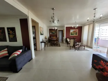 imagem 4 - Apartamento com 3 quartos, 198 m², à venda por R$ 729.000- Vila São José - Taubaté/SP imagem 4 - Apartamento com 3 quartos, 198 m², à venda por R$ 729.000- Vila São José - Taubaté/SP