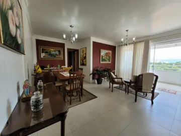 imagem 5 - Apartamento com 3 quartos, 198 m², à venda por R$ 729.000- Vila São José - Taubaté/SP imagem 5 - Apartamento com 3 quartos, 198 m², à venda por R$ 729.000- Vila São José - Taubaté/SP