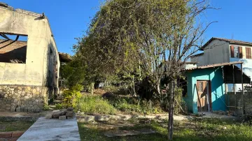 imagem 4 - Terreno com 2.319 m² - Santana - Pindamonhangaba/SP imagem 4 - Terreno com 2.319 m² - Santana - Pindamonhangaba/SP