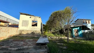 imagem 5 - Terreno com 2.319 m² - Santana - Pindamonhangaba/SP imagem 5 - Terreno com 2.319 m² - Santana - Pindamonhangaba/SP