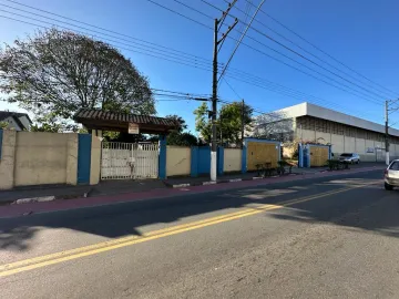 imagem 1 - Terreno com 2.319 m² - Santana - Pindamonhangaba/SP imagem 1 - Terreno com 2.319 m² - Santana - Pindamonhangaba/SP