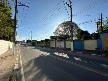 imagem 2 - Terreno com 2.319 m² - Santana - Pindamonhangaba/SP imagem 2 - Terreno com 2.319 m² - Santana - Pindamonhangaba/SP