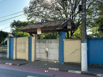 imagem 3 - Terreno com 2.319 m² - Santana - Pindamonhangaba/SP imagem 3 - Terreno com 2.319 m² - Santana - Pindamonhangaba/SP