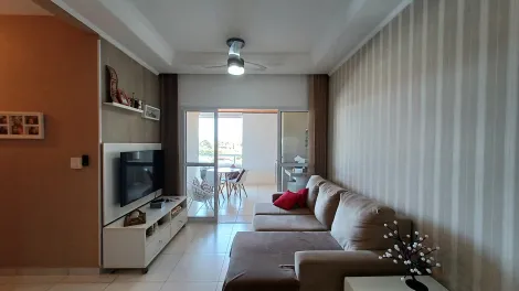 Alugar Apartamento / Padrão em Pindamonhangaba. apenas R$ 490.000,00