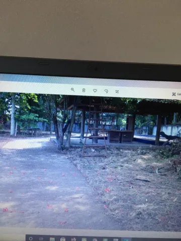 imagem 5 - Terreno Área - Quiririm Residencial ou Comercial para Venda em Taubaté imagem 5 - Terreno Área - Quiririm Residencial ou Comercial para Venda em Taubaté