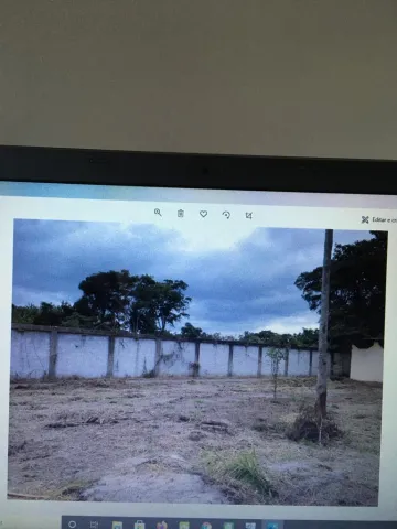 imagem 3 - Terreno Área - Quiririm Residencial ou Comercial para Venda em Taubaté imagem 3 - Terreno Área - Quiririm Residencial ou Comercial para Venda em Taubaté