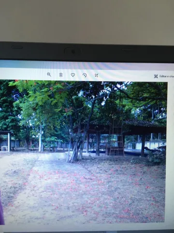 imagem 4 - Terreno Área - Quiririm Residencial ou Comercial para Venda em Taubaté imagem 4 - Terreno Área - Quiririm Residencial ou Comercial para Venda em Taubaté