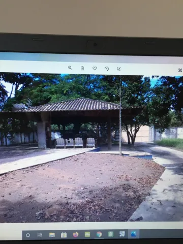 imagem 1 - Terreno Área - Quiririm Residencial ou Comercial para Venda em Taubaté imagem 1 - Terreno Área - Quiririm Residencial ou Comercial para Venda em Taubaté