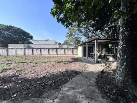 imagem 3 - Terreno com 1.000m² - Condomínio Portal da Serra - Taubaté/SP imagem 3 - Terreno com 1.000m² - Condomínio Portal da Serra - Taubaté/SP