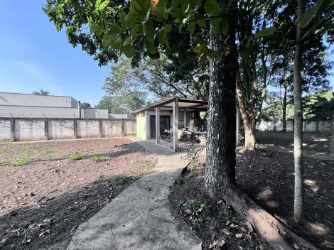 imagem 4 - Terreno com 1.000m² - Condomínio Portal da Serra - Taubaté/SP imagem 4 - Terreno com 1.000m² - Condomínio Portal da Serra - Taubaté/SP