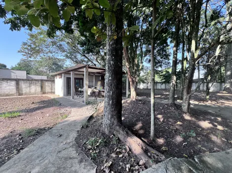 imagem 5 - Terreno com 1.000m² - Condomínio Portal da Serra - Taubaté/SP imagem 5 - Terreno com 1.000m² - Condomínio Portal da Serra - Taubaté/SP