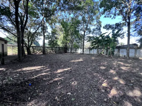 imagem 1 - Terreno com 1.000m² - Condomínio Portal da Serra - Taubaté/SP imagem 1 - Terreno com 1.000m² - Condomínio Portal da Serra - Taubaté/SP