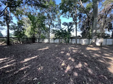 imagem 2 - Terreno com 1.000m² - Condomínio Portal da Serra - Taubaté/SP imagem 2 - Terreno com 1.000m² - Condomínio Portal da Serra - Taubaté/SP