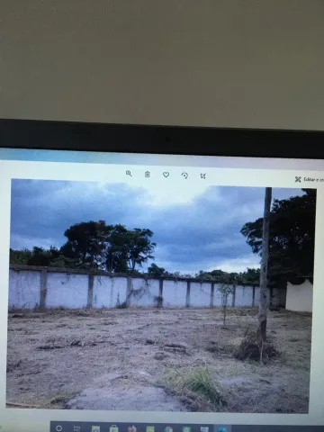 Alugar Terreno / Condomínio em Taubaté. apenas R$ 750.000,00