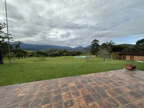 imagem 4 - Fazenda com 6 quartos, 38 alqueires paulista, à venda por R$ 13.000.000- Piracuama - Pindamonhangaba/SP imagem 4 - Fazenda com 6 quartos, 38 alqueires paulista, à venda por R$ 13.000.000- Piracuama - Pindamonhangaba/SP