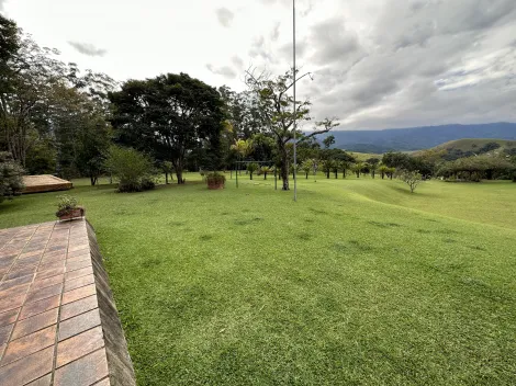 imagem 5 - Fazenda com 6 quartos, 38 alqueires paulista, à venda por R$ 13.000.000- Piracuama - Pindamonhangaba/SP imagem 5 - Fazenda com 6 quartos, 38 alqueires paulista, à venda por R$ 13.000.000- Piracuama - Pindamonhangaba/SP