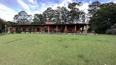 imagem 2 - Fazenda com 6 quartos, 38 alqueires paulista, à venda por R$ 13.000.000- Piracuama - Pindamonhangaba/SP imagem 2 - Fazenda com 6 quartos, 38 alqueires paulista, à venda por R$ 13.000.000- Piracuama - Pindamonhangaba/SP