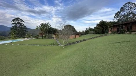 imagem 3 - Fazenda com 6 quartos, 38 alqueires paulista, à venda por R$ 13.000.000- Piracuama - Pindamonhangaba/SP imagem 3 - Fazenda com 6 quartos, 38 alqueires paulista, à venda por R$ 13.000.000- Piracuama - Pindamonhangaba/SP
