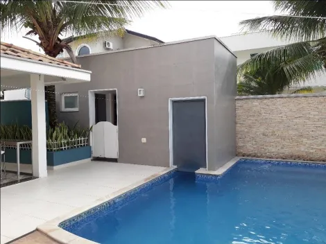 imagem 2 - Casa - Padrão imagem 2 - Casa - Padrão