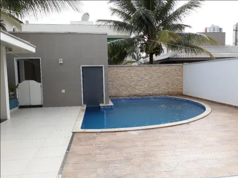 imagem 1 - Casa - Padrão imagem 1 - Casa - Padrão