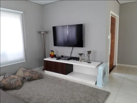 imagem 3 - Casa - Padrão imagem 3 - Casa - Padrão