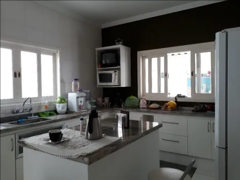 imagem 4 - Casa - Padrão imagem 4 - Casa - Padrão