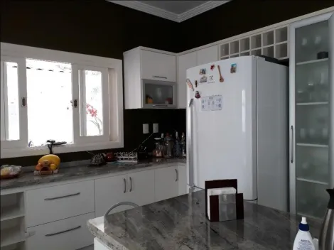 imagem 5 - Casa - Padrão imagem 5 - Casa - Padrão