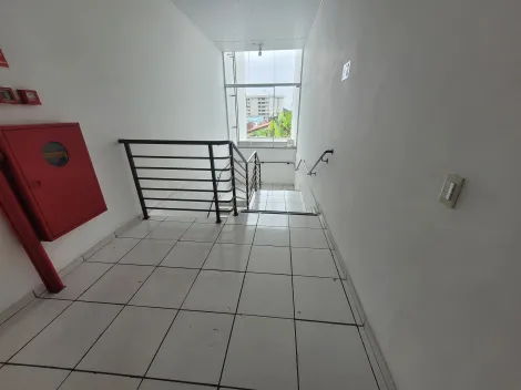 imagem 5 - Sala comercial com 70 m² - Centro - Pindamonhangaba/SP. imagem 5 - Sala comercial com 70 m² - Centro - Pindamonhangaba/SP.